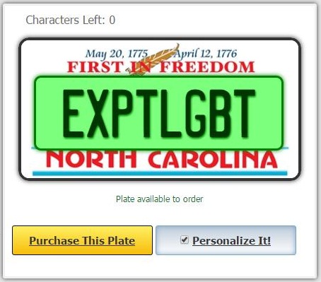 exptlgbt