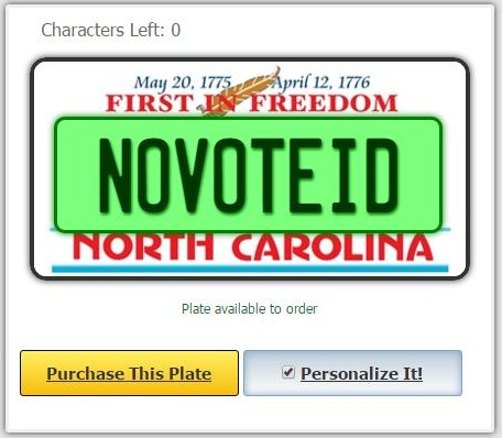novoteid