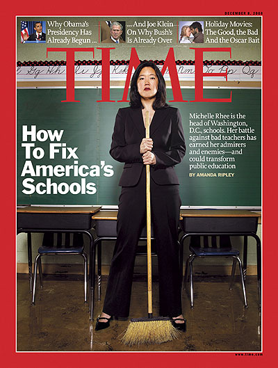 time-cover-how-to-fix-american-schools