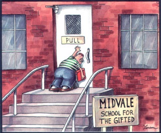 farside