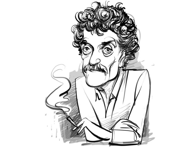 vonnegut.jpg