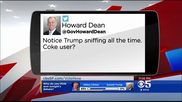 howard-dean