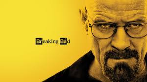 breaking-bad