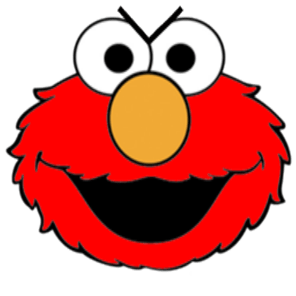 elmo