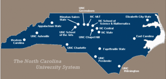 gov-2016-map-2