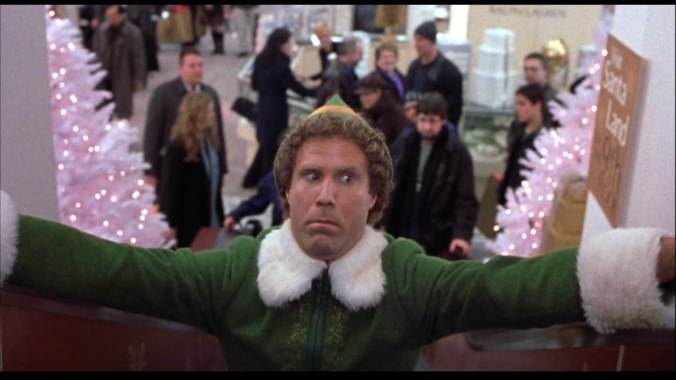 635861550523312858719199899_buddy-elf-escalator-scared-face