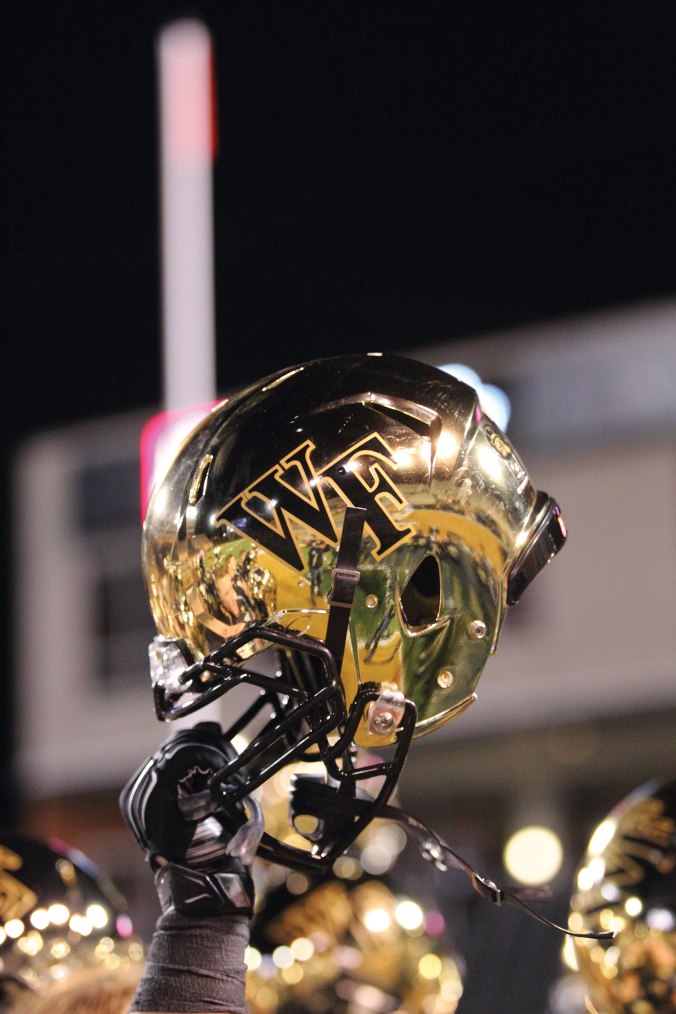 68ff-gold-wf-helmet-brian-westerholt-1-sfw