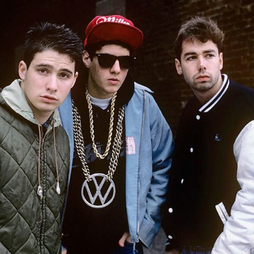 beastie-boys-better-than-eminem