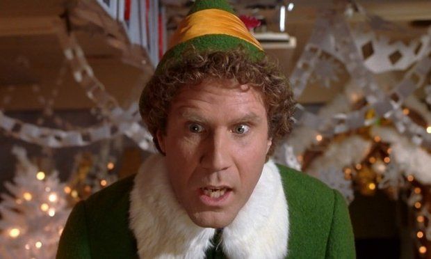 buddy-the-elf-jpg-653x0_q80_crop-smart