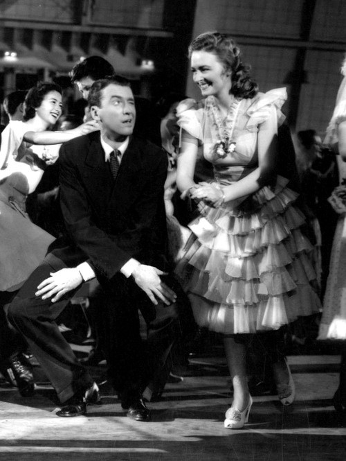 wonderful-charleston