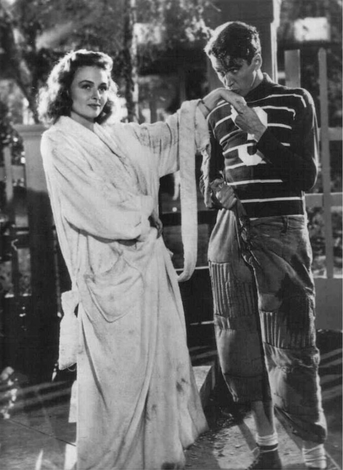 wonderful-football-2