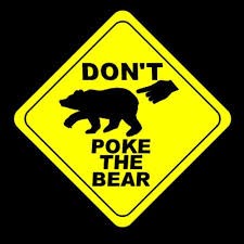 bears-dont-poke