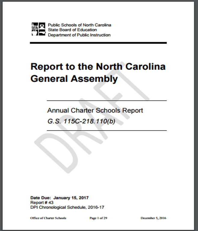 charter-school-report