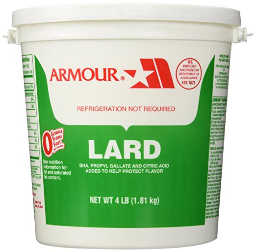 lard4