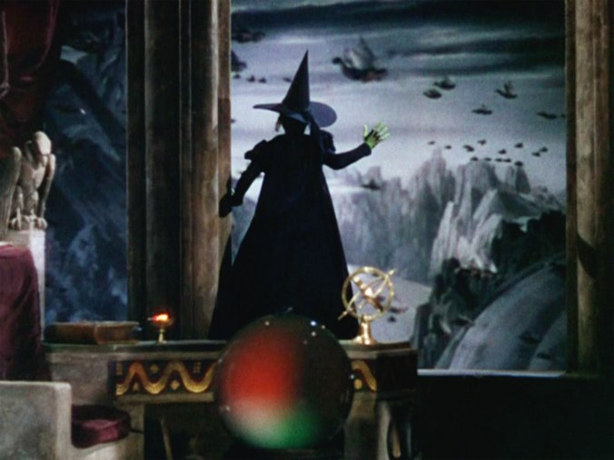 wizard-of-oz-flying-monkey-tattoo-2