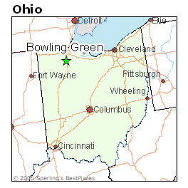 bowlinggreen_oh