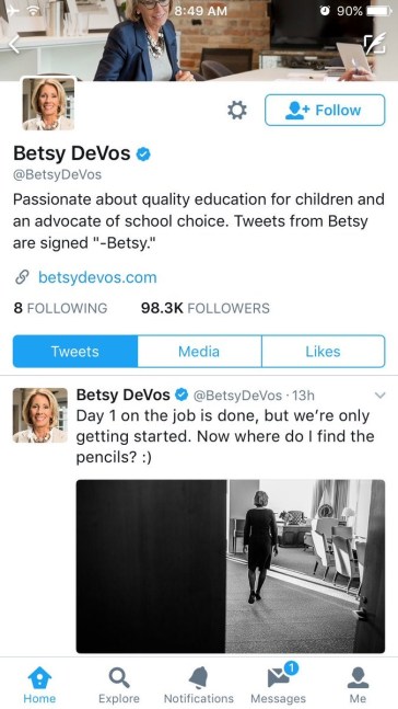 devos3