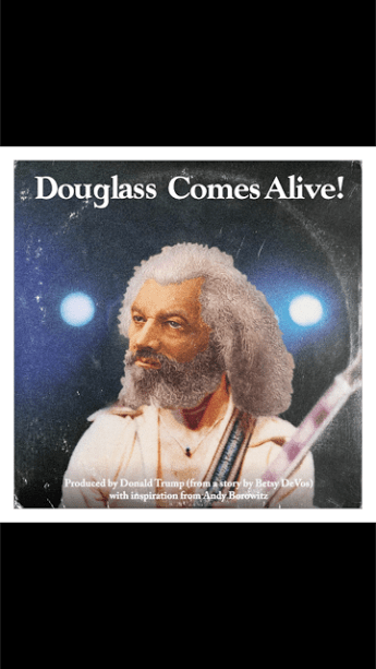 douglass