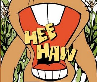 hee-haw-2
