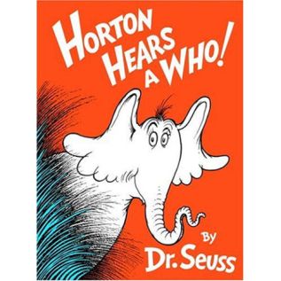 seuss-horton-hears-a-who