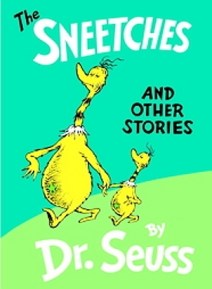 seuss-sneetches