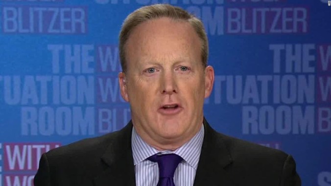 spicer