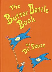 suess-butter-battle-book
