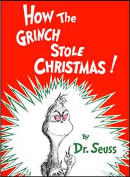 suess-grinchchristmas