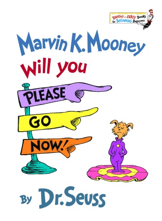 suess-marvinkmooneywillyoupleasegonowbookcover