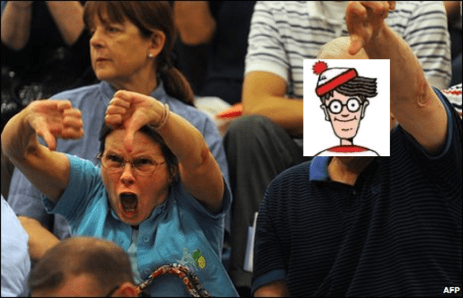 waldo-4