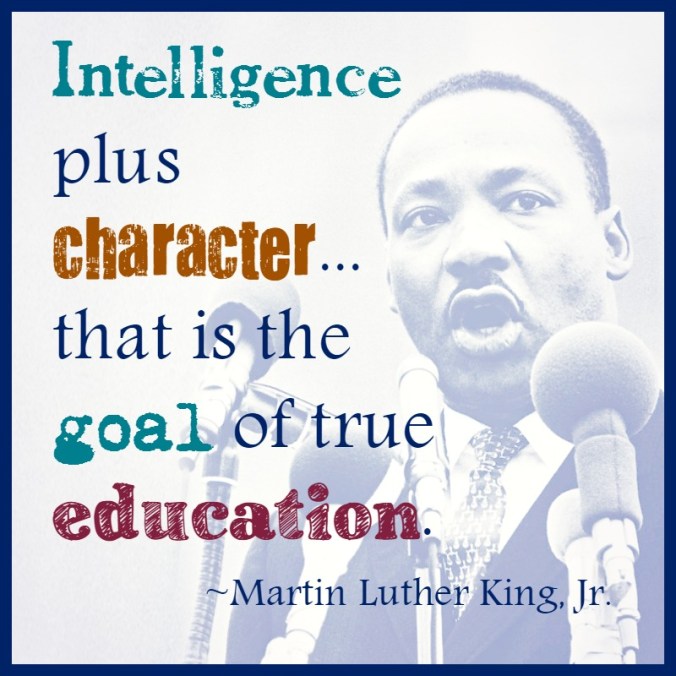 mlk