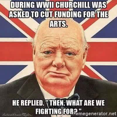 winston-churchill-arts