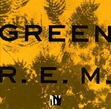 220px-R.E.M._-_Green