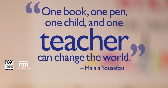 TAW 2017 Carousel Banner2_665x348