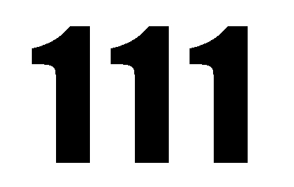 111