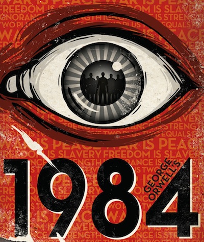 1984_poster