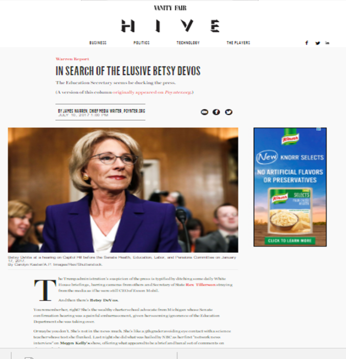 devos2
