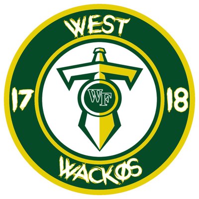 west wackos