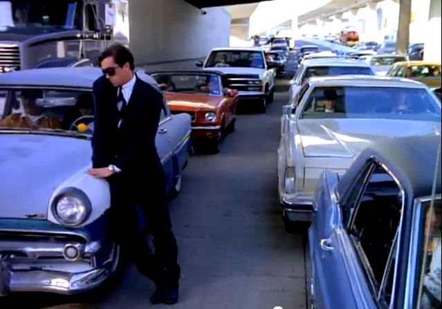 rem-everybody-hurts-1965-01