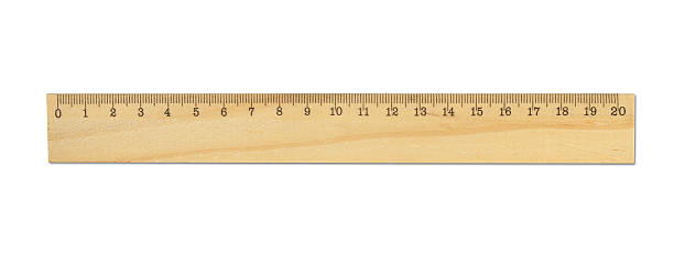 Teachers, What We Do Cannot Really Be Measured | caffeinated rage