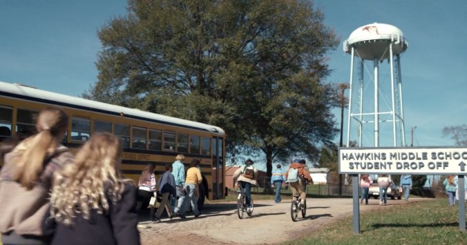 stranger-things-filming-locations-hawkins-middle-school-2