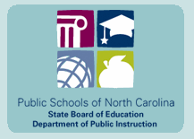 NC State Board of Education Vs. Mark Johnson and the Fight to Keep ...