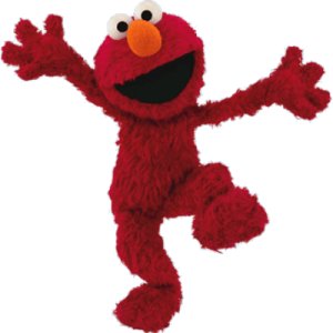 elmo