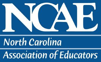 north carolina association of educators