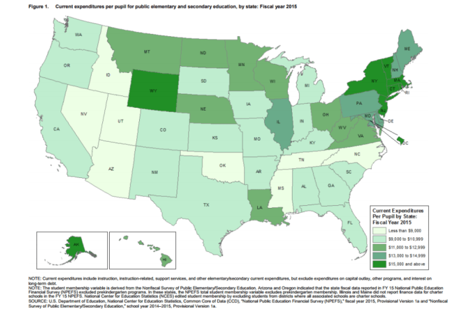 nces-image-final-1024x682