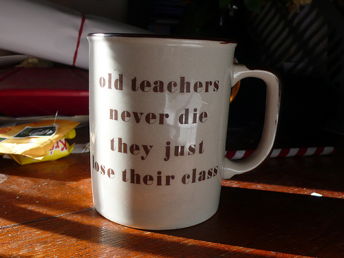 7-11-OldTeachersMug