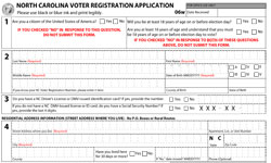 NC-Voter-Registration-Form-English[1]