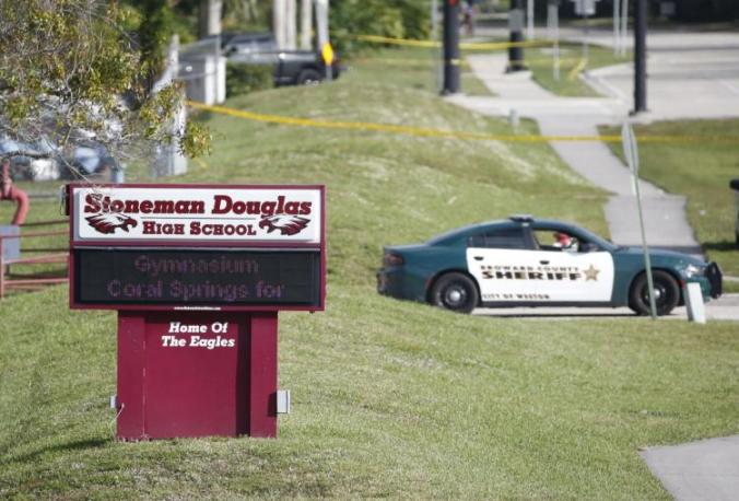 school-shooting-florida