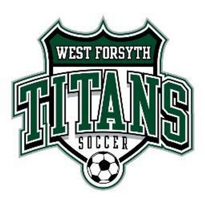 Titan Soccer