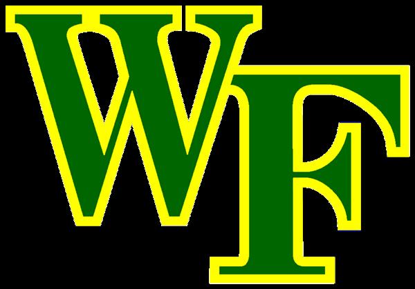 wflogo